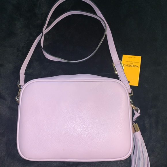 VALENTINO BY MARIO VALENTINO BAG - Picture 4 of 7